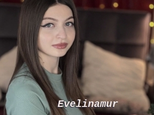 Evelinamur