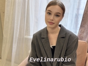 Evelinarubio