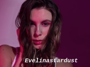 Evelinastardust