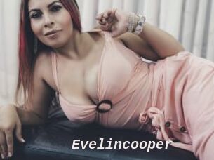 evelincooper Live Camgirls Sex