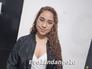Evelindangelo