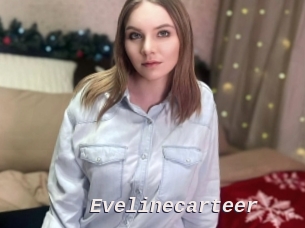 Evelinecarteer