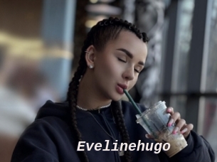 Evelinehugo
