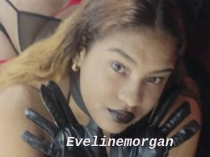 Evelinemorgan