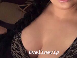 Evelinevip