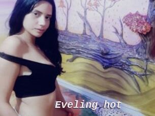 Eveling_hot