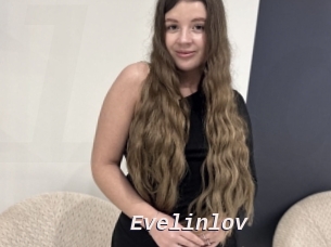 Evelinlov