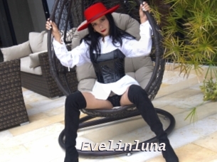 evelinluna Live Camgirls Sex