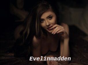 Evelinmadden