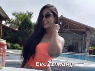Evelinwang