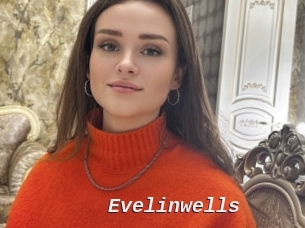 Evelinwells