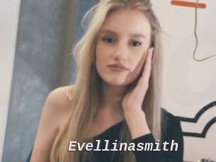Evellinasmith