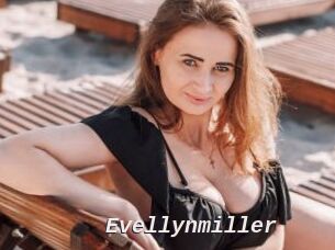 Evellynmiller