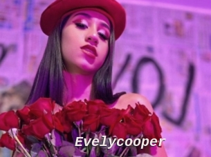 Evelycooper
