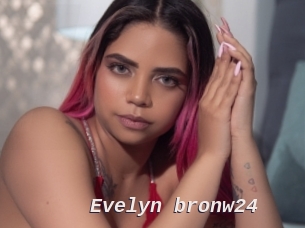 Evelyn_bronw24