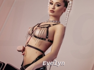 evelyn Live Camgirls Sex