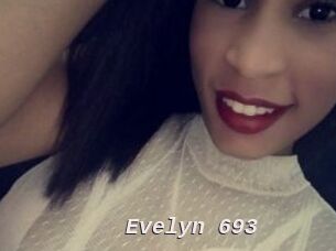 Evelyn_693