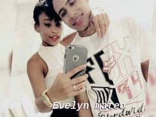 Evelyn_mateo