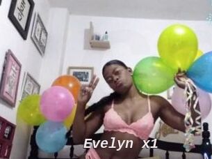 Evelyn_x1