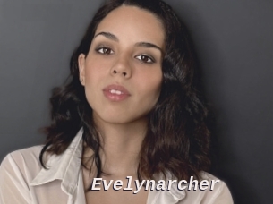 Evelynarcher