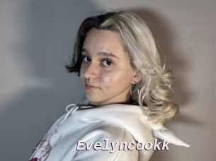 evelyncookk Live Camgirls Sex
