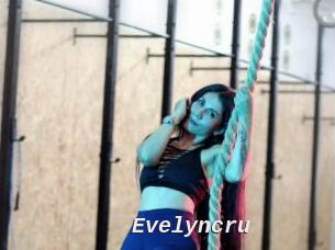 Evelyncru