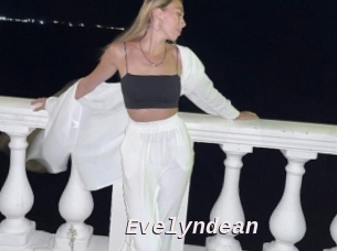 Evelyndean