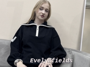 Evelynfields