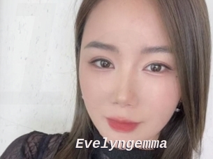 Evelyngemma