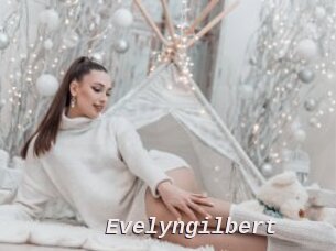 Evelyngilbert