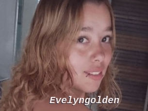 evelyngolden Live Camgirls Sex