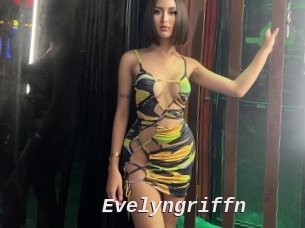 Evelyngriffn