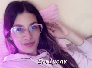 Evelyngy