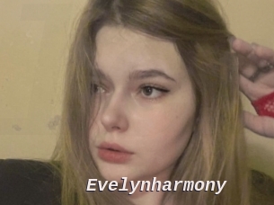 evelynharmony Live Camgirls Sex