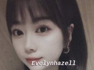 Evelynhazell