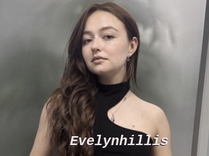 Evelynhillis
