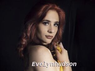 Evelynhudson