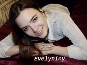 Evelynicy