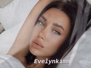 Evelynkimm