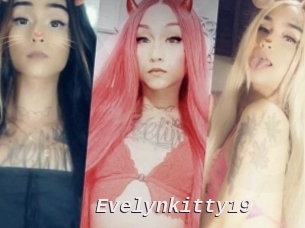 Evelynkitty19