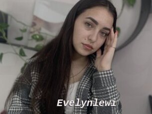 Evelynlewi