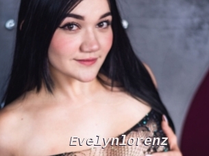 Evelynlorenz