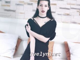 Evelynlust