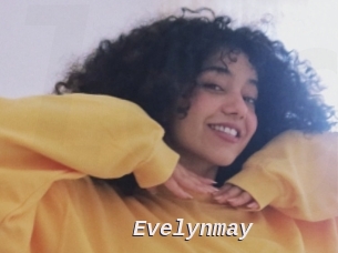 Evelynmay