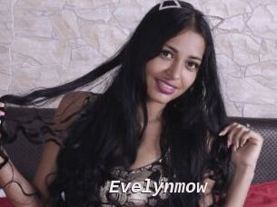 Evelynmow
