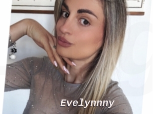 Evelynnny