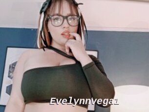 Evelynnvega1