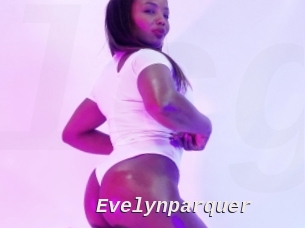 Evelynparquer