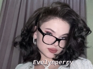 Evelynperry