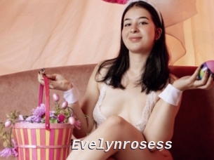 Evelynrosess